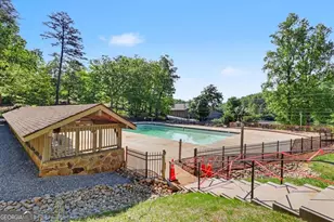 519 Pinecrest Rd, Sautee Nacoochee, GA 30571 - Photo 81