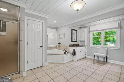 519 Pinecrest Road, Sautee Nacoochee, GA 30571 - Photo 29