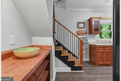 519 Pinecrest Road, Sautee Nacoochee, GA 30571 - Photo 61