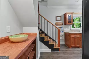 519 Pinecrest Rd, Sautee Nacoochee, GA 30571 - Photo 61