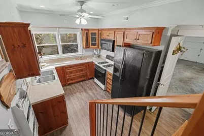 519 Pinecrest Road, Sautee Nacoochee, GA 30571 - Photo 69