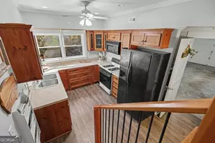 519 Pinecrest Rd, Sautee Nacoochee, GA 30571 - Photo 69