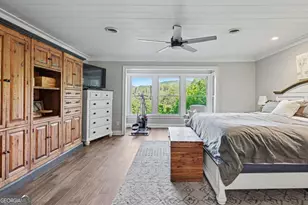 519 Pinecrest Rd, Sautee Nacoochee, GA 30571 - Photo 25