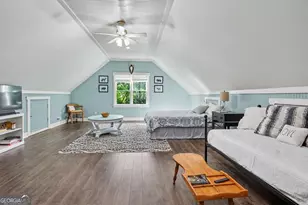 519 Pinecrest Rd, Sautee Nacoochee, GA 30571 - Photo 65