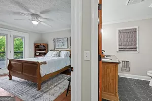519 Pinecrest Rd, Sautee Nacoochee, GA 30571 - Photo 35