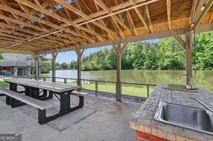 519 Pinecrest Rd, Sautee Nacoochee, GA 30571 - Photo 83