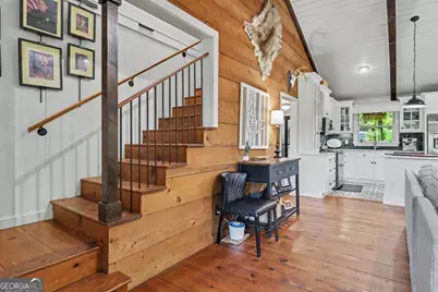 519 Pinecrest Road, Sautee Nacoochee, GA 30571 - Photo 23