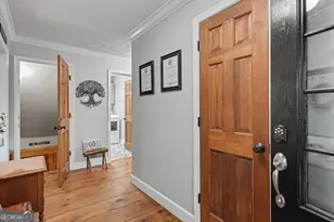 519 Pinecrest Rd, Sautee Nacoochee, GA 30571 - Photo 7