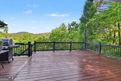519 Pinecrest Road, Sautee Nacoochee, GA 30571 - Photo 37