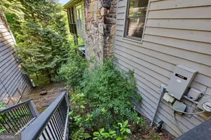 519 Pinecrest Rd, Sautee Nacoochee, GA 30571 - Photo 77