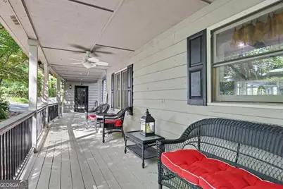 519 Pinecrest Road, Sautee Nacoochee, GA 30571 - Photo 59