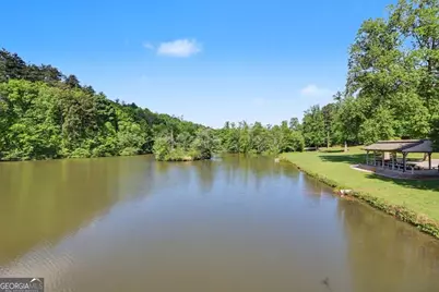 519 Pinecrest Road, Sautee Nacoochee, GA 30571 - Photo 87