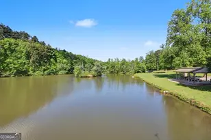 519 Pinecrest Rd, Sautee Nacoochee, GA 30571 - Photo 87