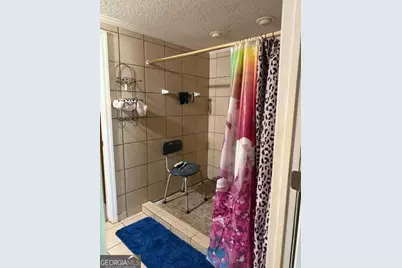 5014 Isaac Road, Patterson, GA 31557 - Photo 9