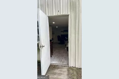5014 Isaac Road, Patterson, GA 31557 - Photo 13