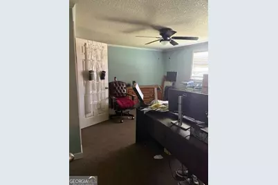 5014 Isaac Road, Patterson, GA 31557 - Photo 5