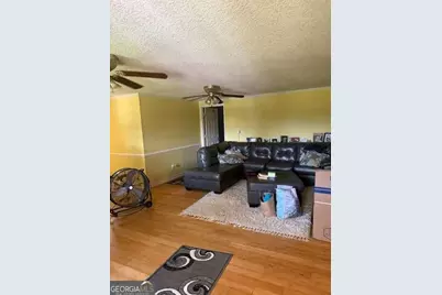 5014 Isaac Road, Patterson, GA 31557 - Photo 3