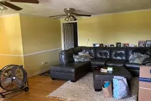 5014 Isaac Rd, Patterson, GA 31557 - Photo 3