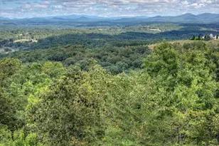 411 Highland Cir, Blue Ridge, GA 30513 - Photo 23