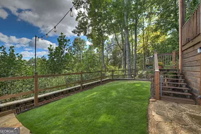 411 Highland Circle, Blue Ridge, GA 30513 - Photo 67