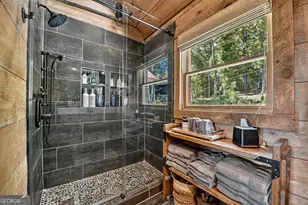 411 Highland Cir, Blue Ridge, GA 30513 - Photo 45