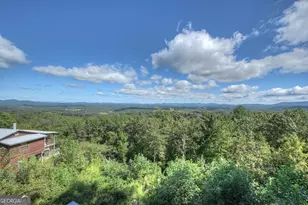 411 Highland Cir, Blue Ridge, GA 30513 - Photo 21