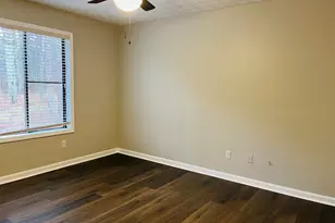 145 Pine Terrace, Palmetto, GA 30268 - Photo 21