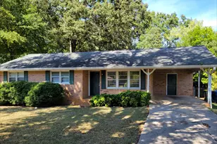 300 Nancy St, Winder, GA 30680 - Photo 1