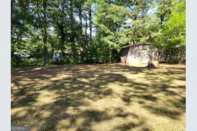 300 Nancy Street, Winder, GA 30680 - Photo 15