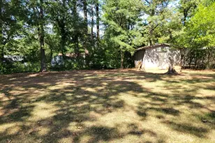 300 Nancy St, Winder, GA 30680 - Photo 15