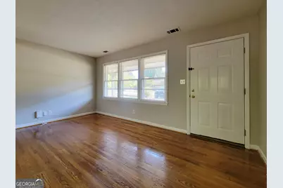 300 Nancy Street, Winder, GA 30680 - Photo 3