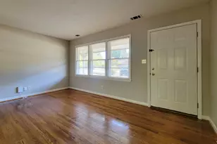 300 Nancy St, Winder, GA 30680 - Photo 3