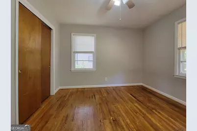 300 Nancy Street, Winder, GA 30680 - Photo 7