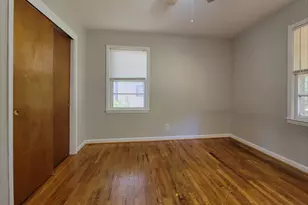 300 Nancy St, Winder, GA 30680 - Photo 7
