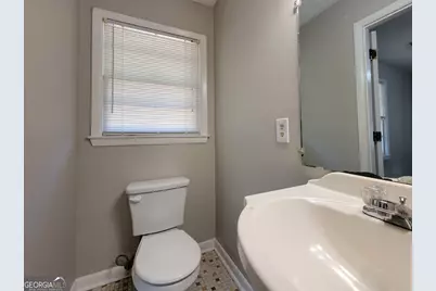 300 Nancy Street, Winder, GA 30680 - Photo 9