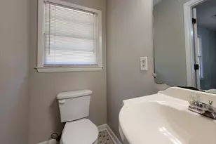 300 Nancy St, Winder, GA 30680 - Photo 9
