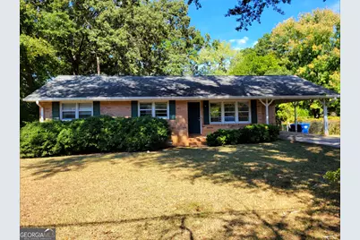 300 Nancy Street, Winder, GA 30680 - Photo 17