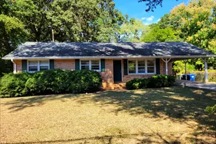 300 Nancy St, Winder, GA 30680 - Photo 17