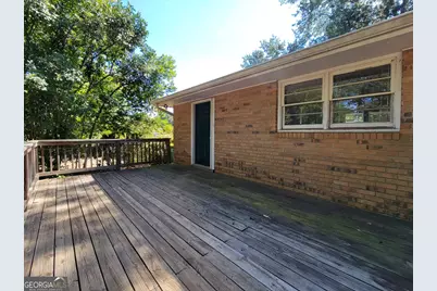 300 Nancy Street, Winder, GA 30680 - Photo 13