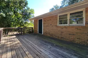 300 Nancy St, Winder, GA 30680 - Photo 13