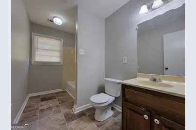 300 Nancy Street, Winder, GA 30680 - Photo 11