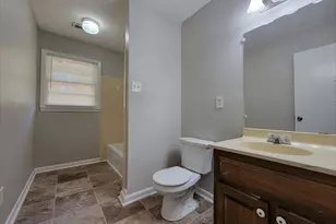 300 Nancy St, Winder, GA 30680 - Photo 11