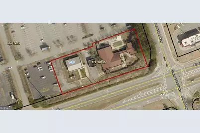 3180 Atlanta Highway, Athens, GA 30606 - Photo 9