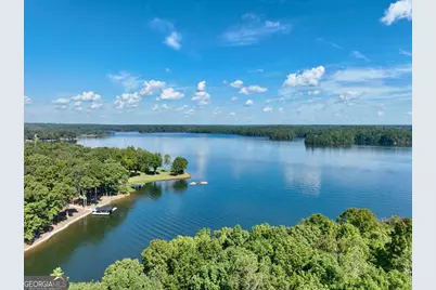 415 Long Shoals Drive, Eatonton, GA 31024 - Photo 5