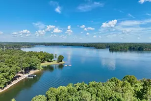 415 Long Shoals Dr, Eatonton, GA 31024 - Photo 5