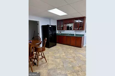 415 Long Shoals Drive, Eatonton, GA 31024 - Photo 61