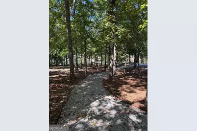 415 Long Shoals Drive, Eatonton, GA 31024 - Photo 15