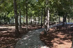 415 Long Shoals Dr, Eatonton, GA 31024 - Photo 15