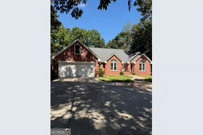 415 Long Shoals Drive, Eatonton, GA 31024 - Photo 13