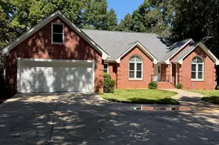 415 Long Shoals Dr, Eatonton, GA 31024 - Photo 13
